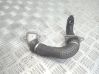 EGR valve line/pipe/hose 