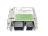 Airbag control unit/module BP4K57K30B