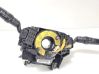 Wiper turn signal indicator stalk/switch BP4R17D682