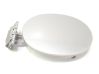 Fuel tank cap 