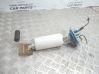 Capteur niveau de carburant 126A04