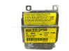 Airbag control unit/module 0285001379