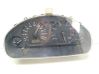 Speedometer (instrument cluster) 2573201840