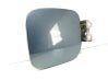 Fuel tank cap 