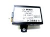 Immobilizer control unit/module MR522677