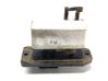 Heater blower motor/fan resistor 