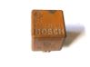 Other relay 90491314
