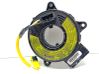 Airbag slip ring squib (SRS ring) 