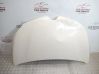 Engine bonnet/hood 