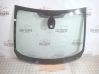 Front windscreen/windshield window 