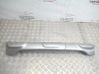 Front bumper lip 620725308R