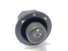 Interruptor del espejo lateral 93BG17B676BA