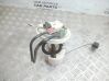Fuel level sensor 7700420308