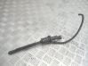 Clutch slave cylinder 