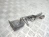 Front bumper mounting bracket 9652507280