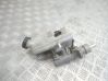 Master brake cylinder 