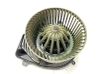 Heater fan/blower 8D1820021