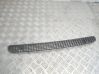 Bonnet/hood grill 8208484