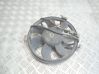Air conditioning (A/C) fan (condenser) 