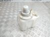 Windshield washer fluid reservoir/tank 