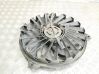 Ventilador eléctrico del radiador 9635466180