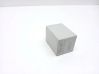 Other relay 76731