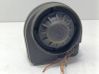 Alarm system siren 812080952