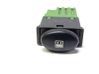 Other switches/knobs/shifts 102030