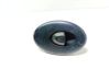 Electric window control switch YUD100741