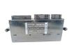 Comfort/convenience module YWC107110