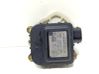 Air flap motor/actuator 0132801152