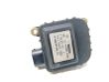 Air flap motor/actuator 0132801150