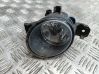 Front fog light 8200002470