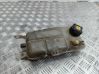 Coolant expansion tank/reservoir 