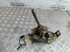 Gear shifter/selector 46441517