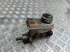 Master brake cylinder 