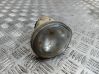 Front fog light 