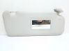 Sun visor 