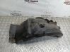 Front wheel arch liner splash guards 7059372