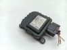 Air flap motor/actuator 0132801116