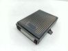 Alarm control unit/module 020016