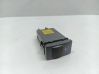 Windscreen/window heater switch 4D0941503B