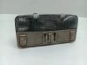Front seat light 8D0947111