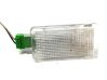 Other interior light 9151431