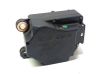 Air flap motor/actuator 74931