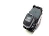 Electric window control switch 9472275