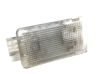 Other interior light 9151431