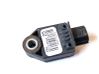 Sensor impacto/accidente para activar Airbag 8917305060