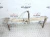 Tow bar set 