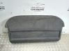 Parcel shelf load cover 
